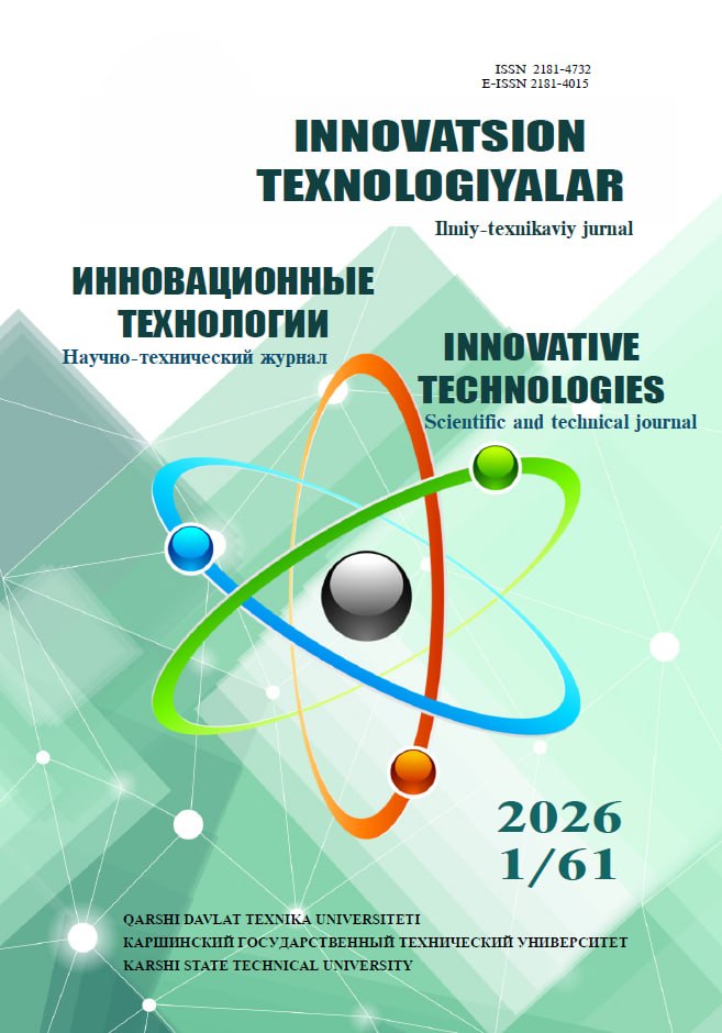 Edition image
