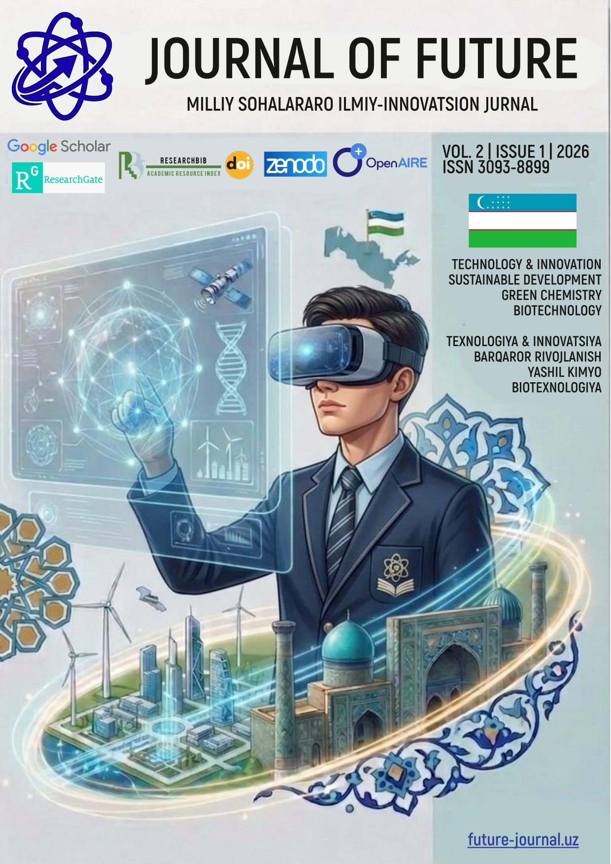 Edition image