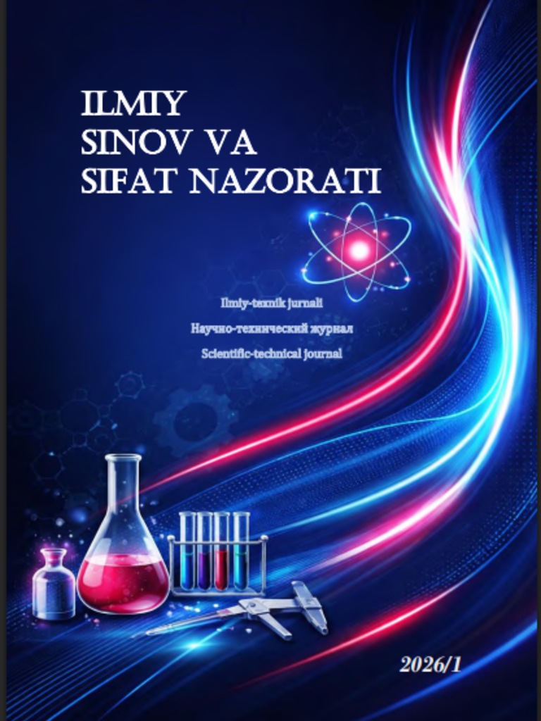 Edition image