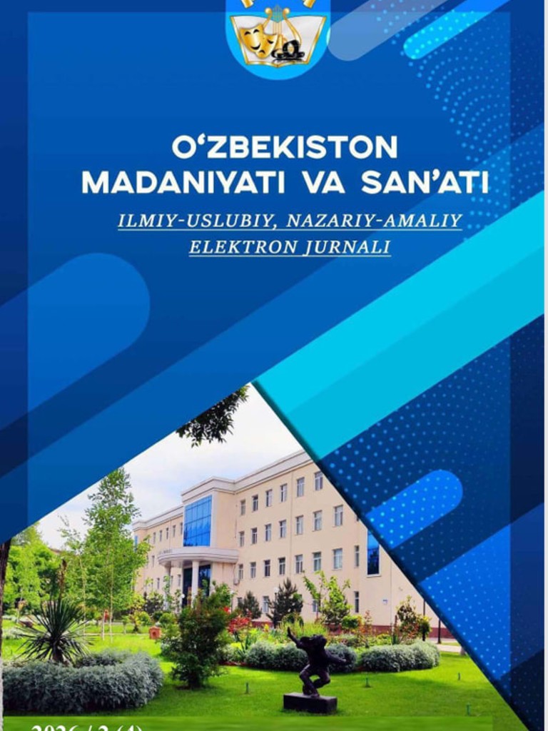 Nashr muqovasi