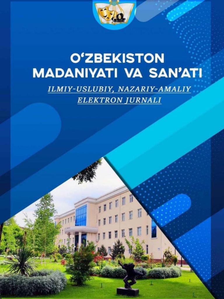 Nashr muqovasi