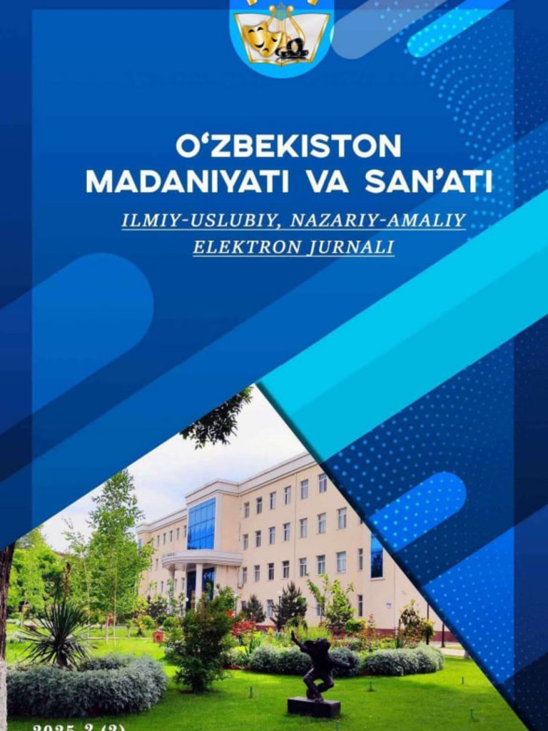 Nashr muqovasi
