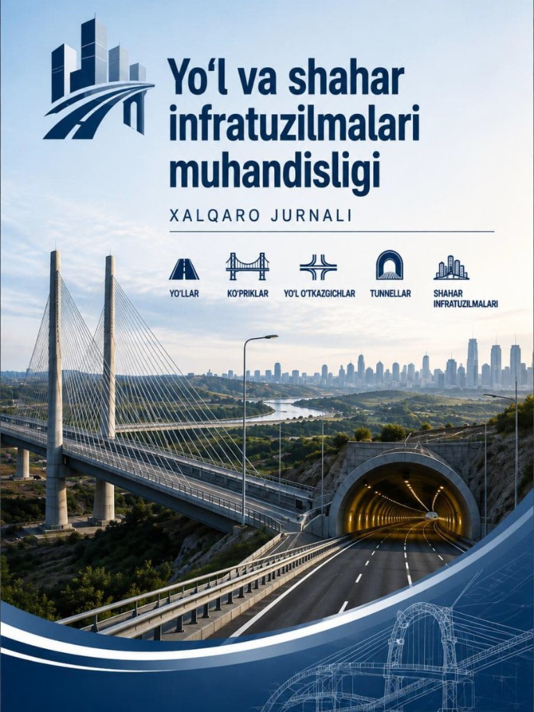 Edition image