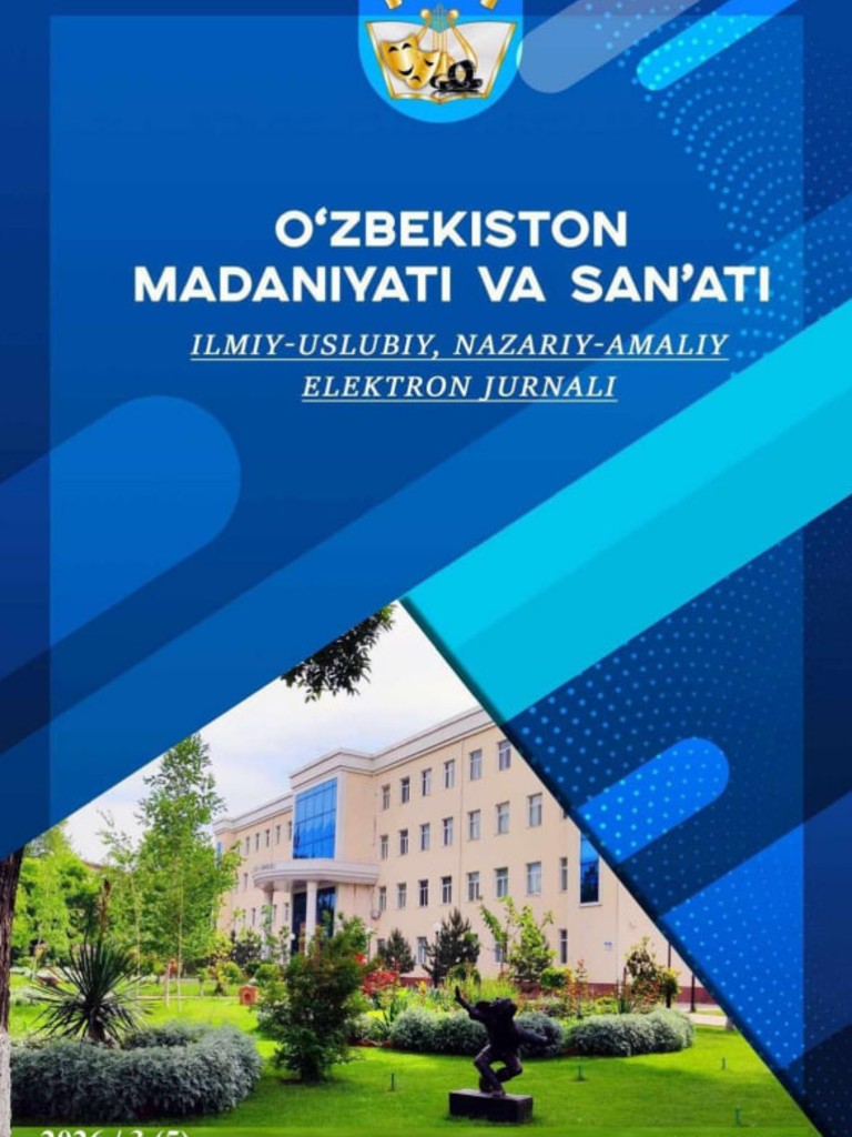 Nashr muqovasi