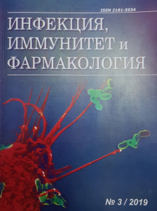 Nashr muqovasi