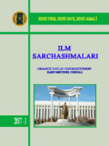 Edition image