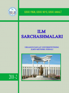 Edition image