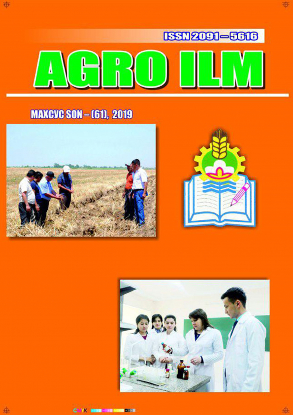Edition image