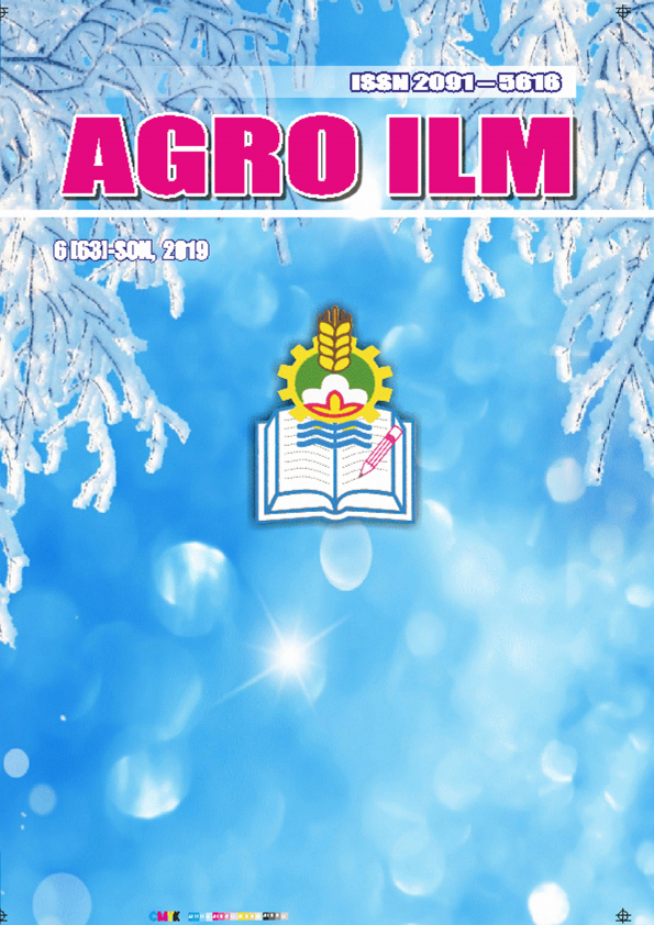 Edition image