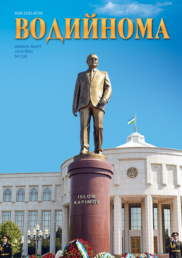 Изображение выпуска