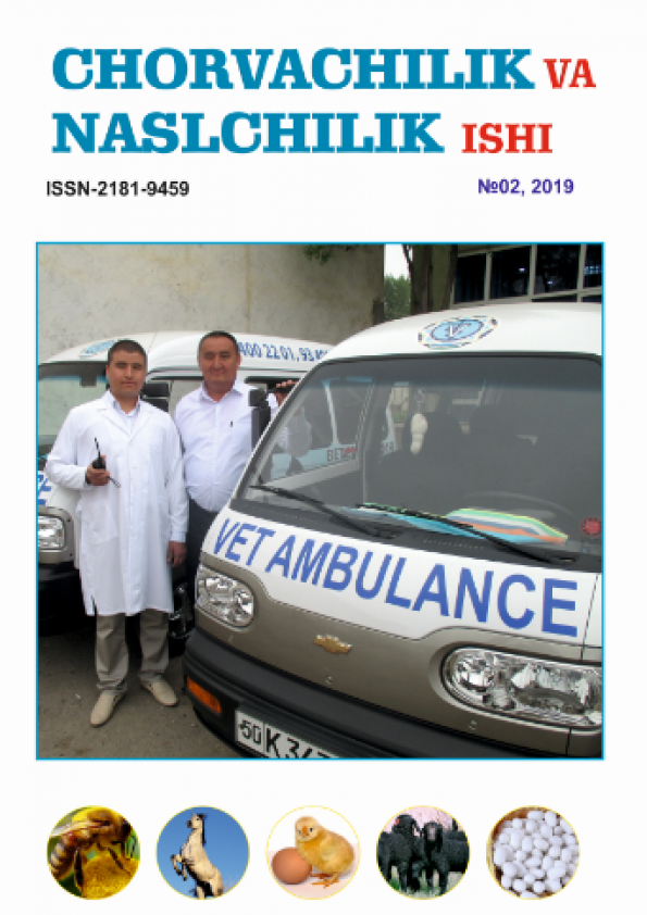 Nashr muqovasi