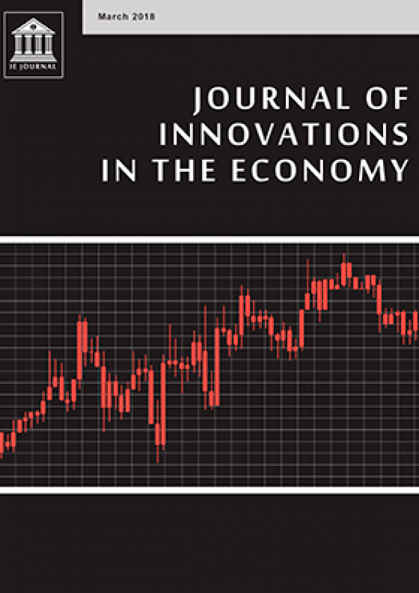 Edition image