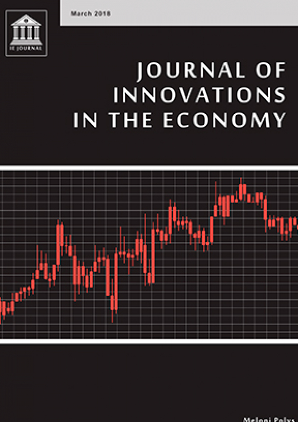 Edition image
