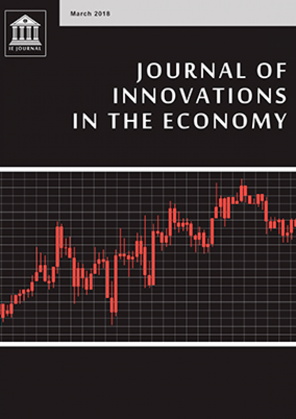 Edition image