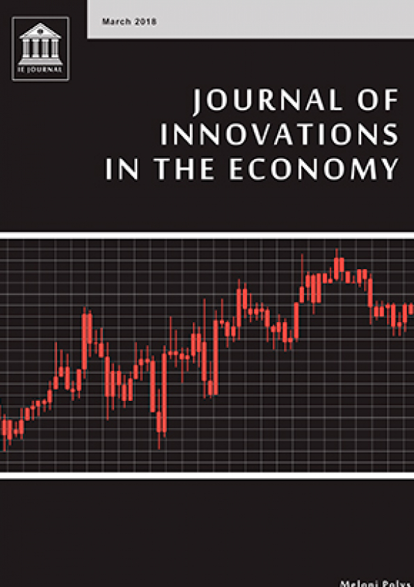 Edition image