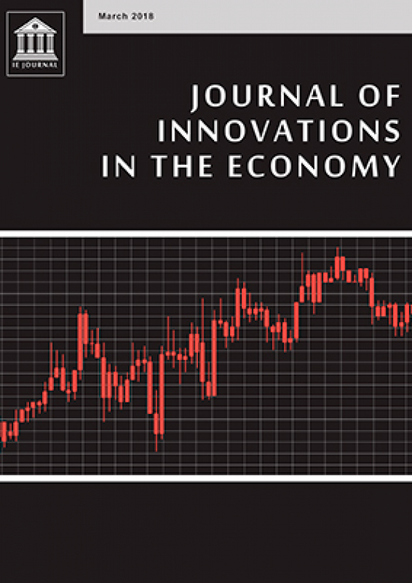 Edition image