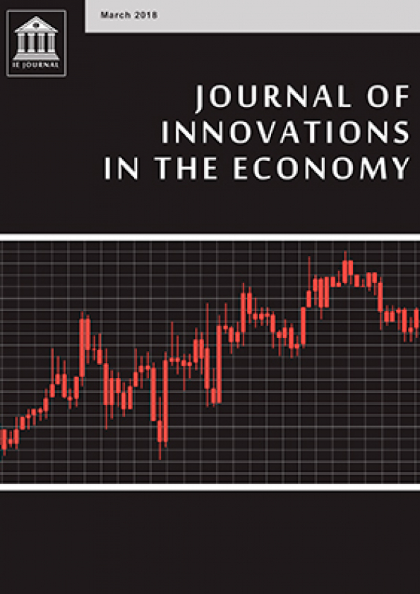 Edition image