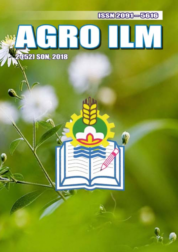 Edition image