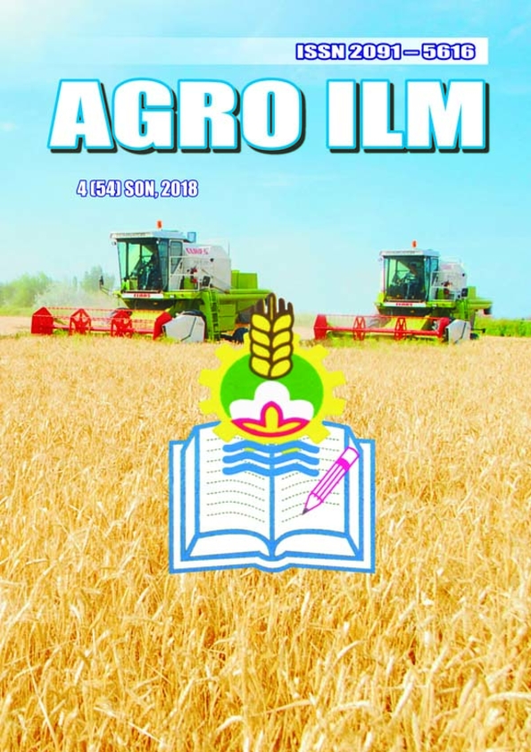 Edition image