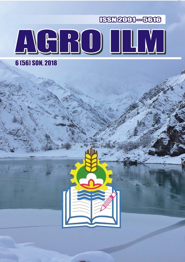 Edition image
