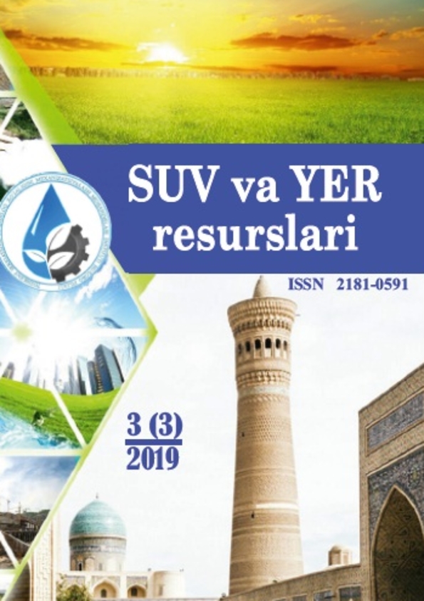 Nashr muqovasi