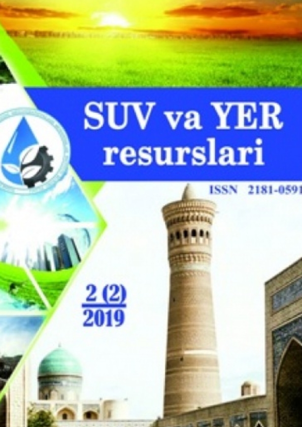 Nashr muqovasi