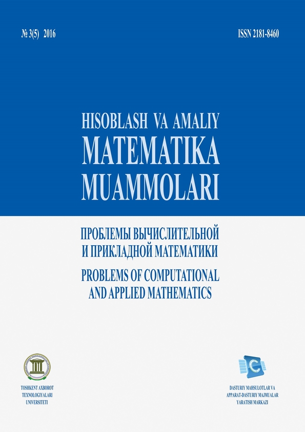 Nashr rasmi