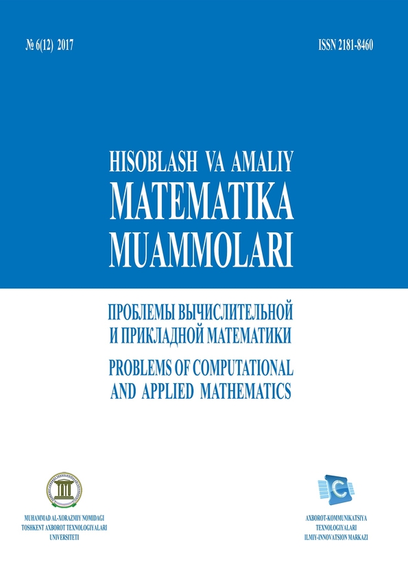 Nashr rasmi