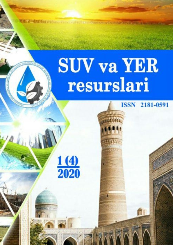 Nashr muqovasi