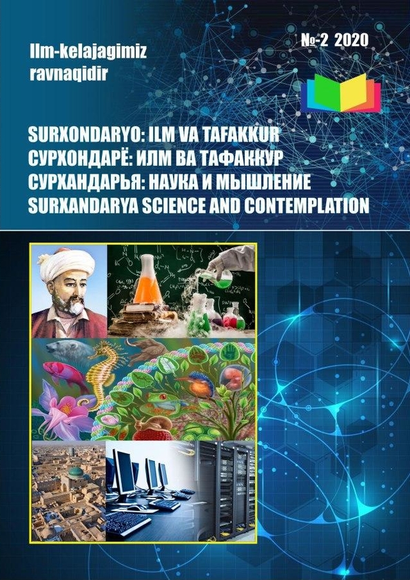 Nashr muqovasi
