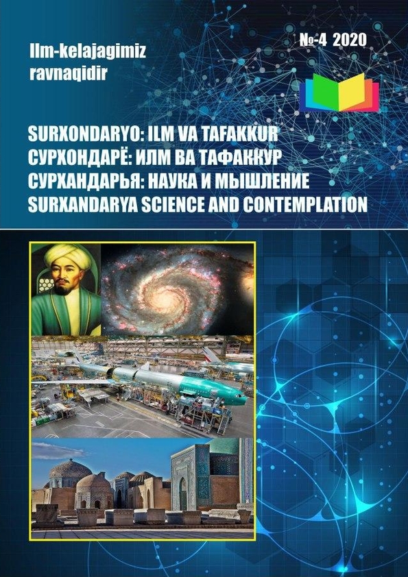 Nashr muqovasi