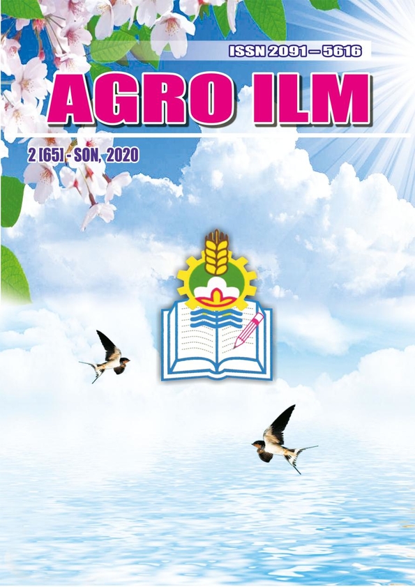 Edition image
