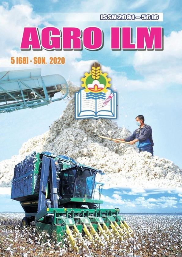 Edition image