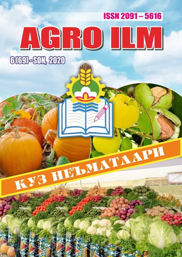 Edition image
