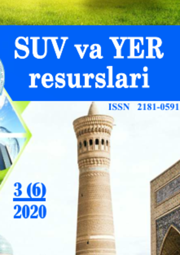 Nashr muqovasi