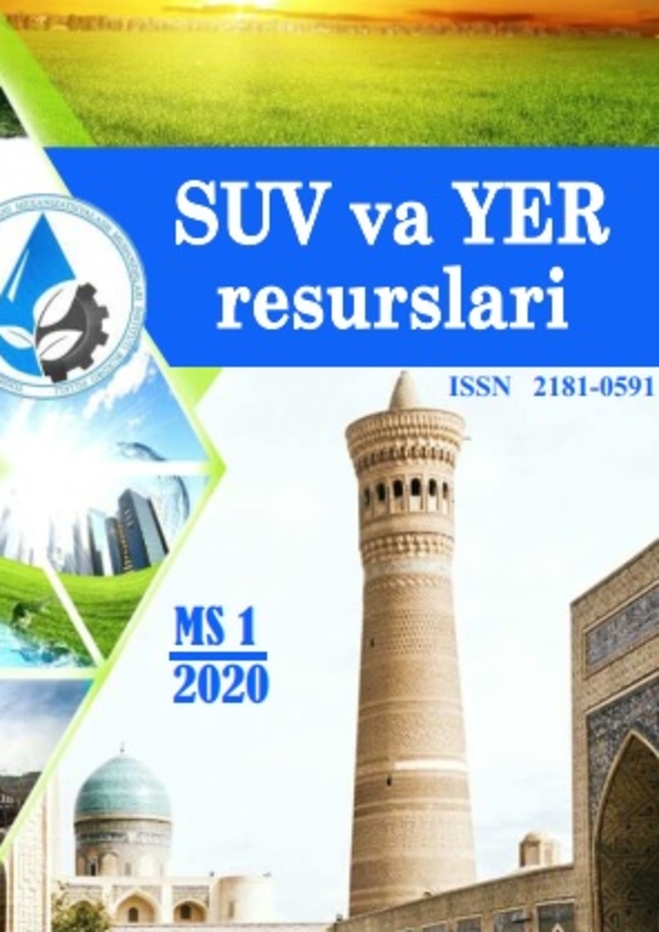 Nashr muqovasi