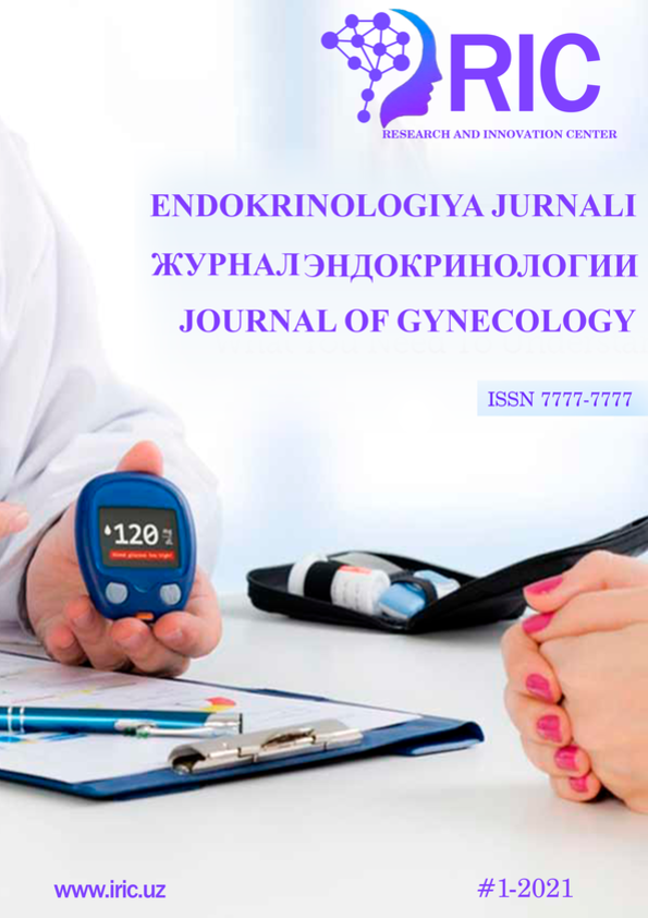 Edition image