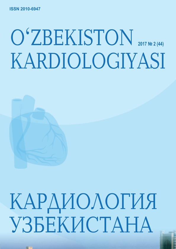 Edition image