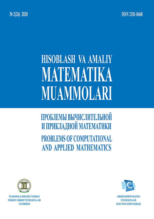 Nashr rasmi