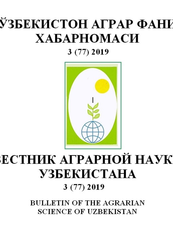 Nashr muqovasi