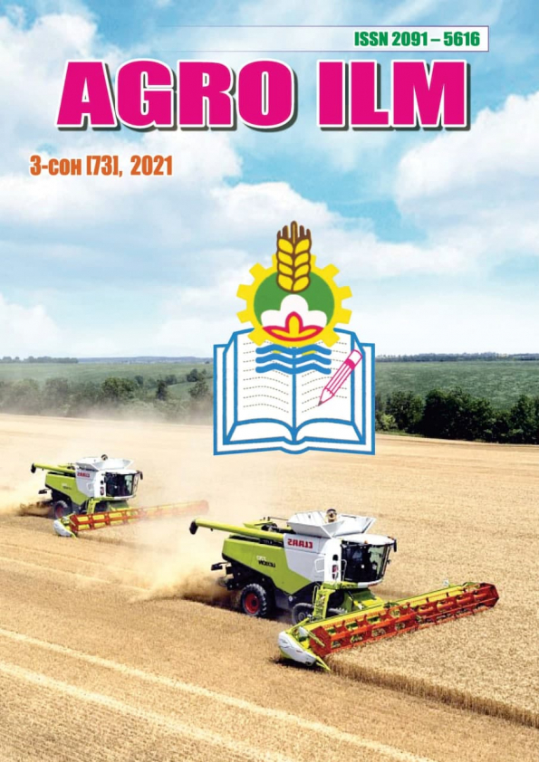 Edition image