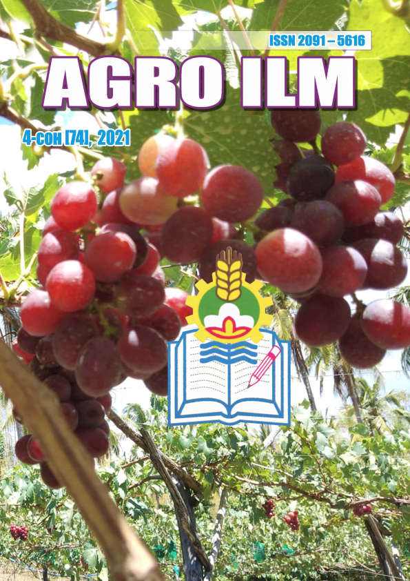 Edition image
