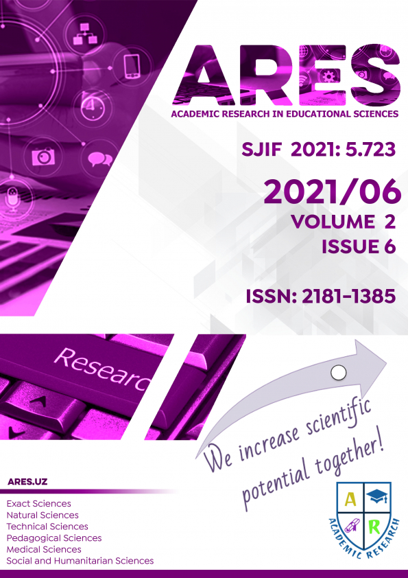 Edition image