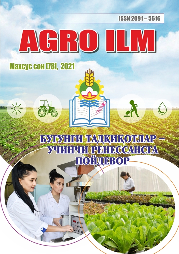 Edition image