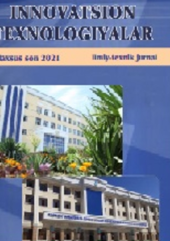 Edition image