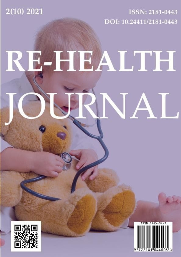 Edition image