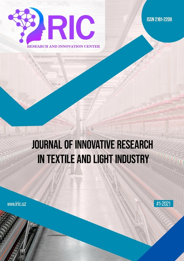 Edition image