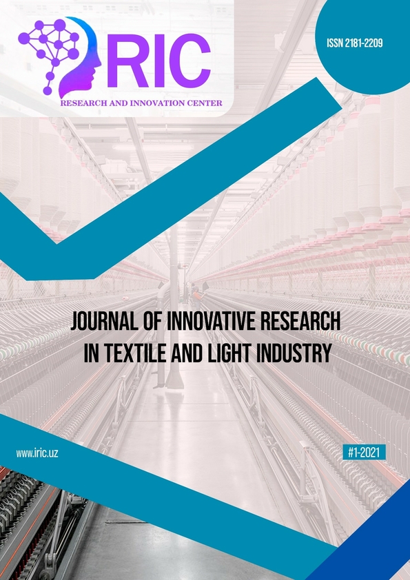 Edition image