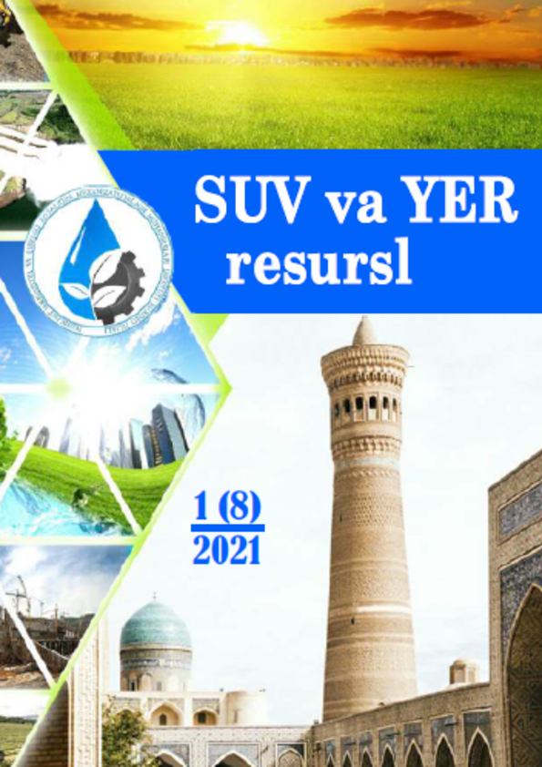 Nashr muqovasi
