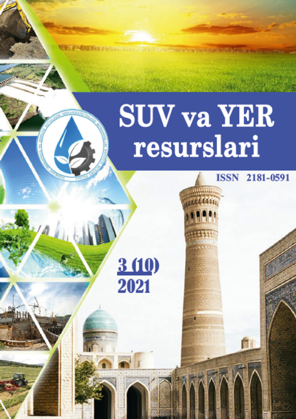 Nashr muqovasi
